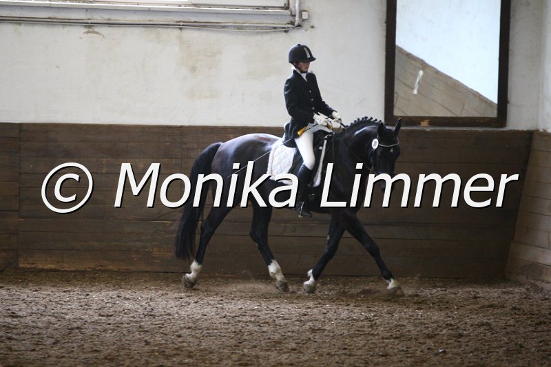 009M3142_Del Caprizio_Dressur A.JPG